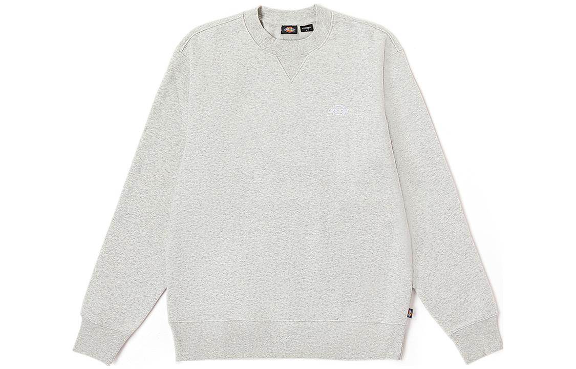 Свитер Dickies - Boxette Shop